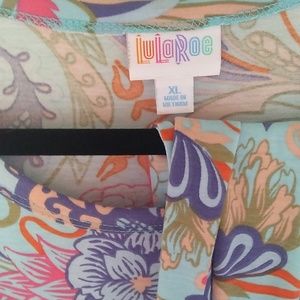 Lularoe Marly